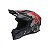 Capacete Asw Fusion 2.0 Dash - Imagem 1