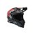 Capacete Asw Fusion 2.0 Dash - Imagem 6