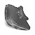 Protetor Carter Crf 230 - Imagem 3