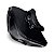 Protetor Carter Crf 230 - Imagem 4