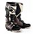 Bota Alpinestars Tech 7 Enduro Drystar !!! Impermeável !!! - Imagem 1
