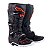 Bota Alpinestars Tech 7 Enduro - Imagem 1