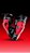 Joelheira Articulada Mr Pro New Classic - Imagem 1