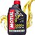 Óleo Motul 4T 5000+ Semi-Sintético 10W30 - Imagem 1