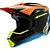 Capacete Alpinestars Sm3 Fray - Imagem 1