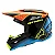 Capacete Alpinestars Sm3 Fray - Imagem 2