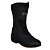 Bota X11 Ride - Imagem 1