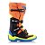 Bota Alpinestars Tech 5 Nova Cor!!! - Imagem 2