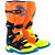 Bota Alpinestars Tech 5 Nova Cor!!! - Imagem 1