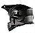Capacete Mattos Racing Atomic Icon - Imagem 7