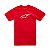 Camiseta Alpinestars Ageless - Imagem 1