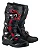 Bota Alpinestars New Tech 7 - Imagem 1