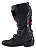 Bota Alpinestars New Tech 7 - Imagem 3