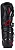 Bota Alpinestars New Tech 7 - Imagem 2