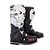 Bota Ims Robust Sola Costurada - Imagem 3