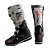 Bota Ims Robust Sola Costurada - Imagem 1