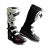 Bota Ims Robust Sola Costurada - Imagem 4
