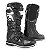 Bota Ims Robust Sola Costurada - Imagem 2