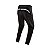 Conjunto Calça e Camisa Alpinestars Fluid Graphite - Imagem 3