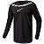 Conjunto Calça e Camisa Alpinestars Fluid Graphite - Imagem 2