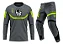 Conjunto Calça e Camisa Ims Mx - Imagem 1