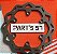 Disco de Freio Traseiro Ktm 125 a 450 17/23 Modelo Original - Imagem 1