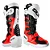 Bota Sidi Cross Core - Imagem 2