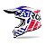 Capacete Airoh Strycker Brave - Imagem 2