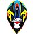 Capacete Suomy X-Wing Amped - Imagem 2