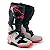 Bota Alpinestars New Tech 7 Enduro!! - Imagem 1