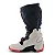 Bota Alpinestars New Tech 7 Enduro!! - Imagem 4