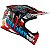 Capacete Suomy X-Wing Snake - Imagem 3
