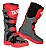 Bota Ims Robust Enduro!!! - Imagem 1