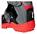Bota Ims Robust Enduro!!! - Imagem 2