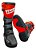 Bota Ims Robust Enduro!!! - Imagem 2