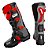 Bota Ims Robust Enduro!!! - Imagem 3