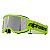 Óculos Alpinestars Vision 3 Wordmark Epelhado - Imagem 1