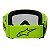 Óculos Alpinestars Vision 3 Wordmark Epelhado - Imagem 2