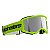 Óculos Alpinestars Vision 3 Wordmark Epelhado - Imagem 3