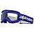 Óculos Alpinestars Vision 3 Wormatk - Imagem 2