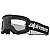 Óculos Alpinestars Vision 3 Wormatk - Imagem 3