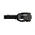 Óculos Leatt Vision 2.5 + Lente extra !!! - Imagem 1