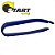Guia de Corrente Dianteiro Sherco Todas - Imagem 1