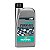 Óleo Motorex Racing Fork Oil 5w - Imagem 1
