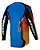 Conjunto Calça e Camisa Alpinestars Fluid Wurx - Imagem 2