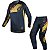 Conjunto Calça e Camisa Asw Image Karma - Imagem 1