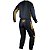 Conjunto Calça e Camisa Asw Image Karma - Imagem 3