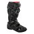 Bota Leatt Gpx 4.5 - Imagem 5