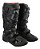 Bota Leatt Gpx 4.5 - Imagem 4