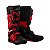 Bota Leatt Gpx 4.5 - Imagem 2